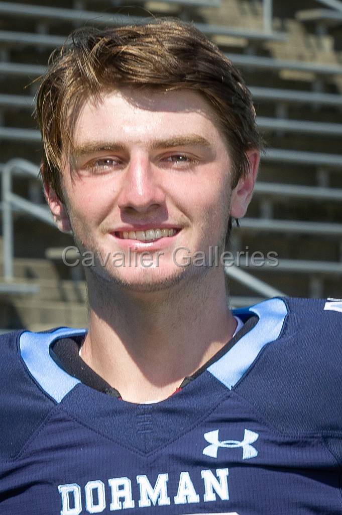 12-Hayden Lee.jpg
